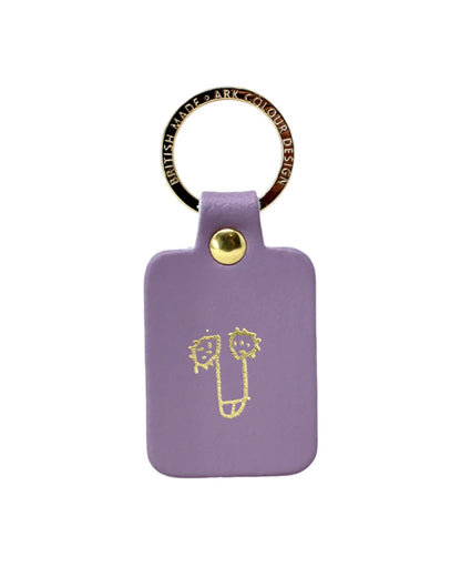Willy Key Fobs