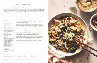 Nourished Kitchen