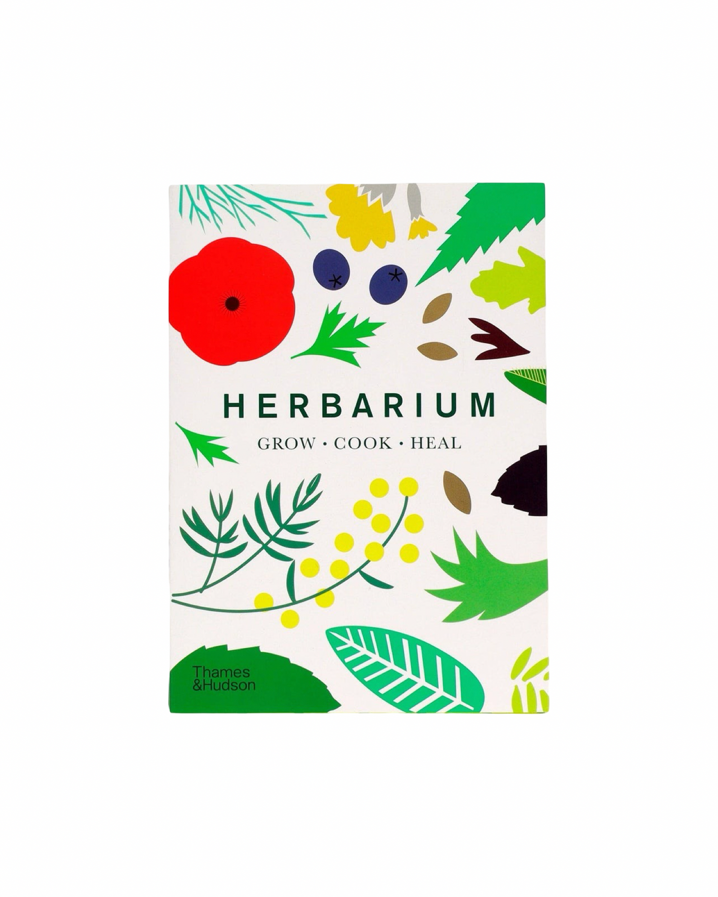 Herbarium