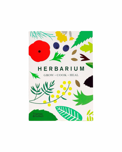 Herbarium