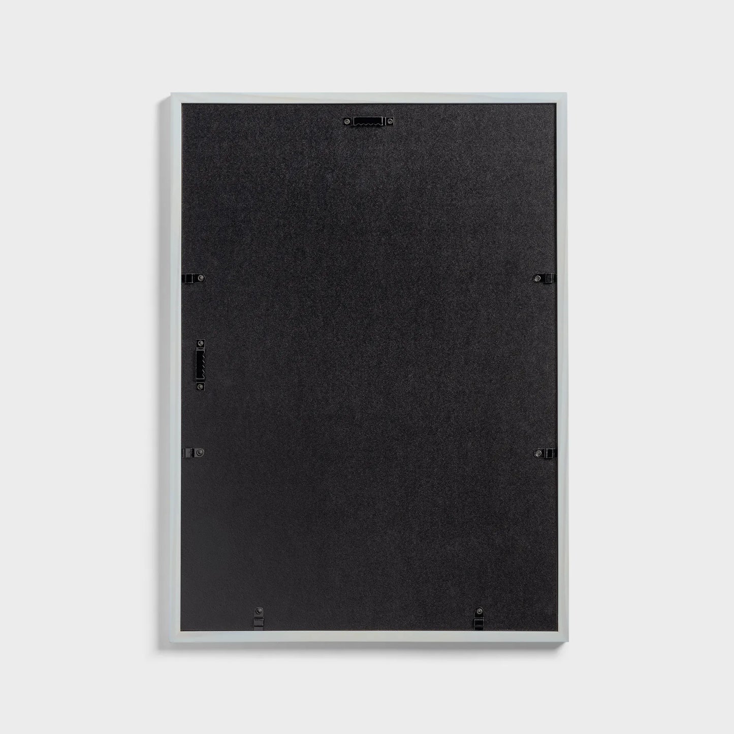 Osteria A3 Photo Frame Blue