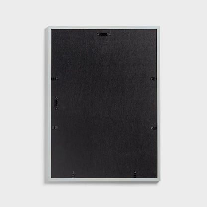 Osteria A3 Photo Frame Blue