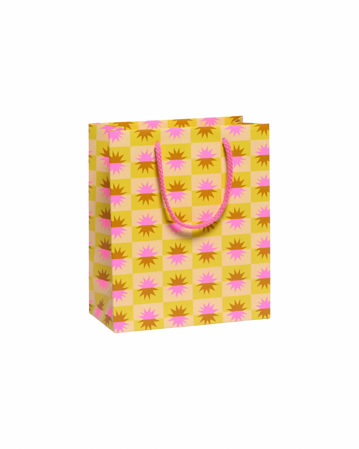 Sunni Gift Bag