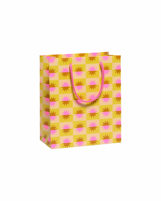 Sunni Gift Bag