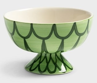 Sirène Bowl
