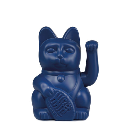 Standard Lucky Cat