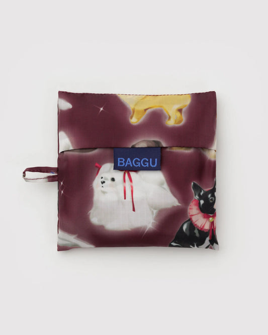 Standard Baggu : Fancy Dogs