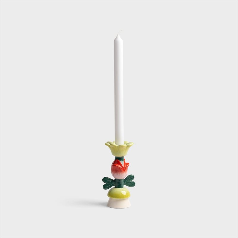 Blume Candle Holder / Extra Large