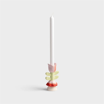 Blume Candle Holder / Large