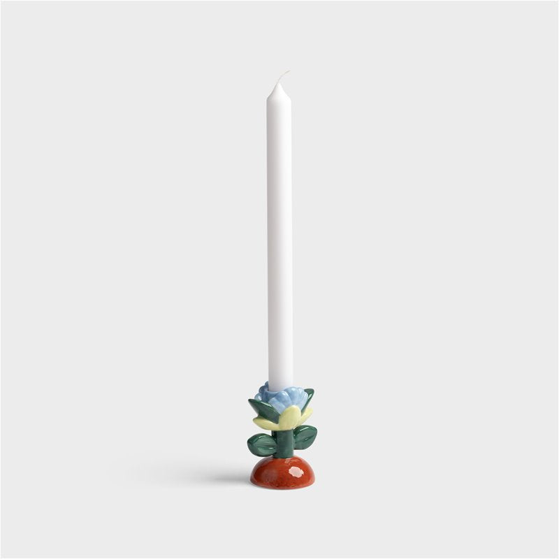 Blume Candle Holder / Extra Small