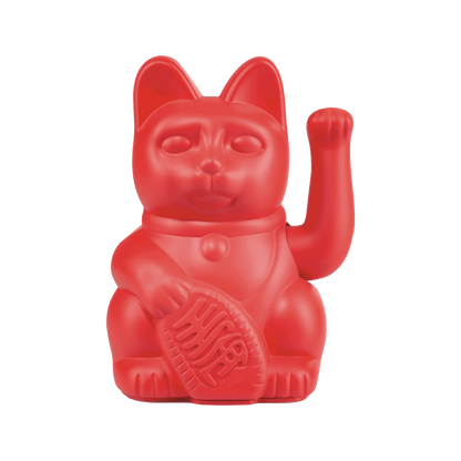 Standard Lucky Cat