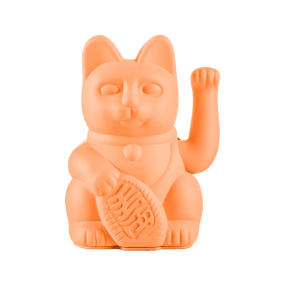 Standard Lucky Cat