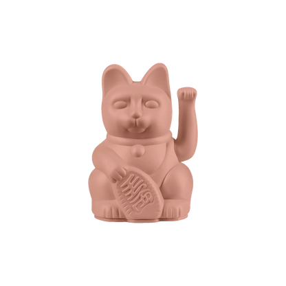 Mini Lucky Cat