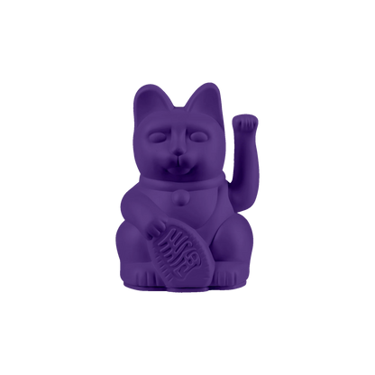 Mini Lucky Cat