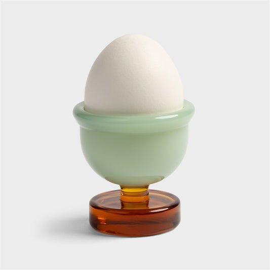 Cantine Egg Holder Amber