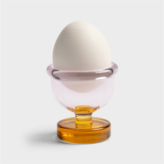 Cantine Egg Holder Pink