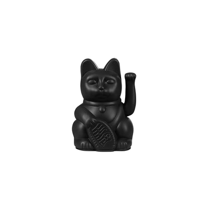 Mini Lucky Cat