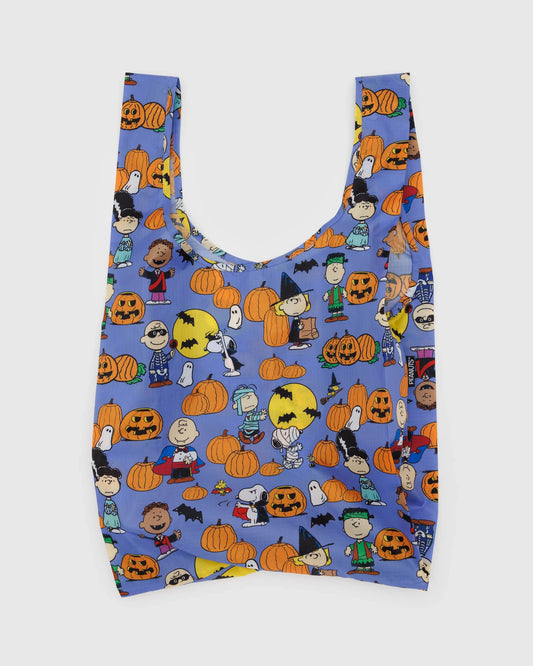 Standard Baggu : Pumpkin Patch