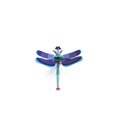 Studio ROOF Insects