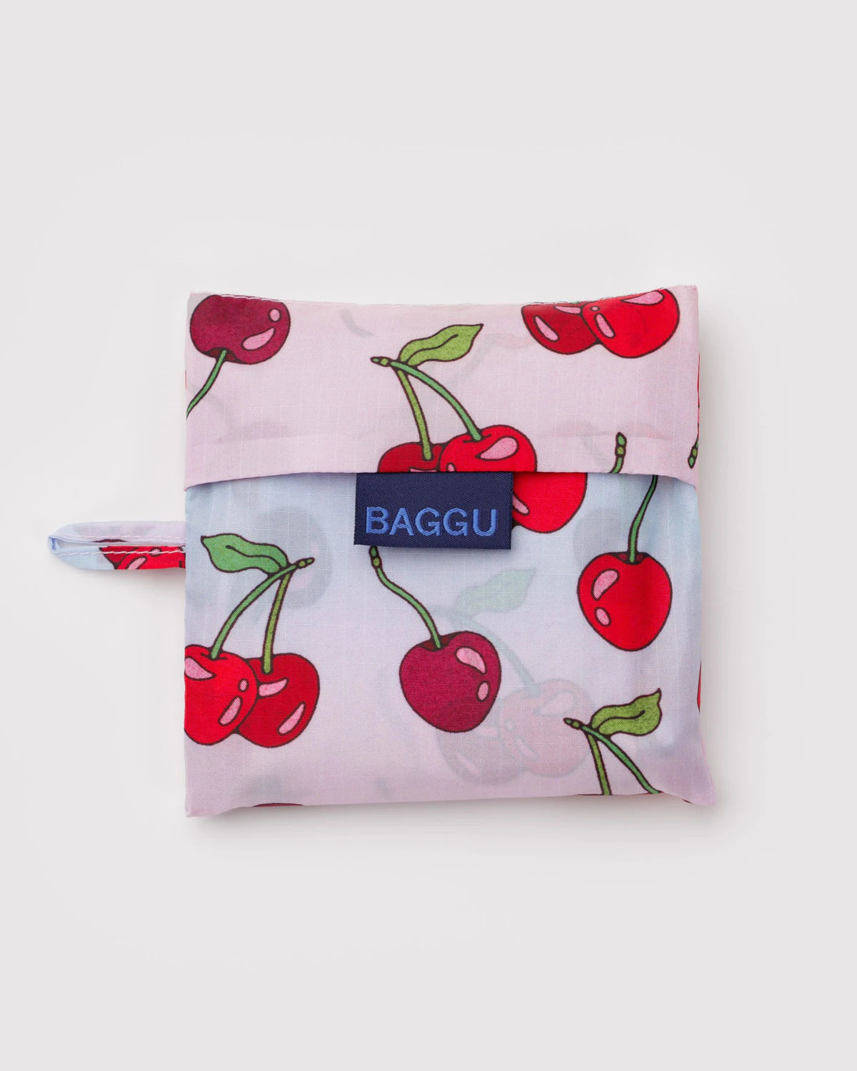 Standard Baggu : Cherries