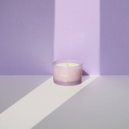 Eos 3oz Candle