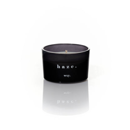 Haze 3oz Candle