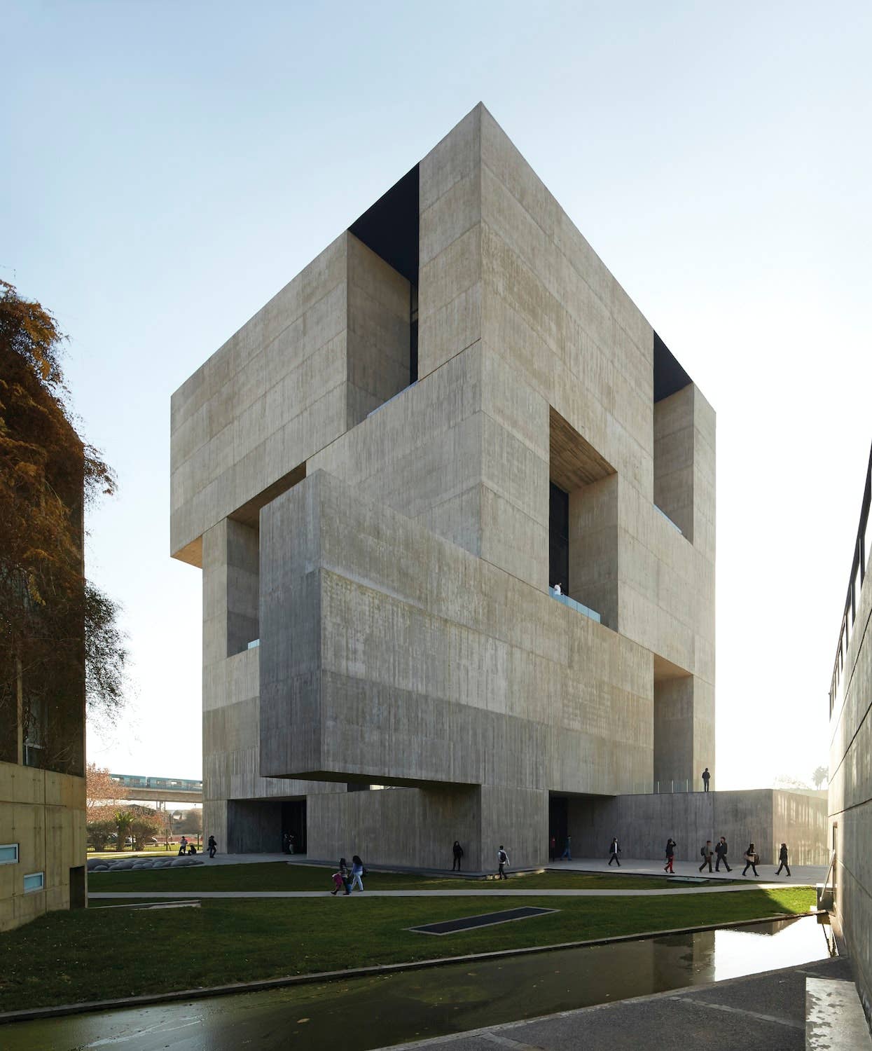 The ArchDaily Guide to Good Architecture - Special Edition