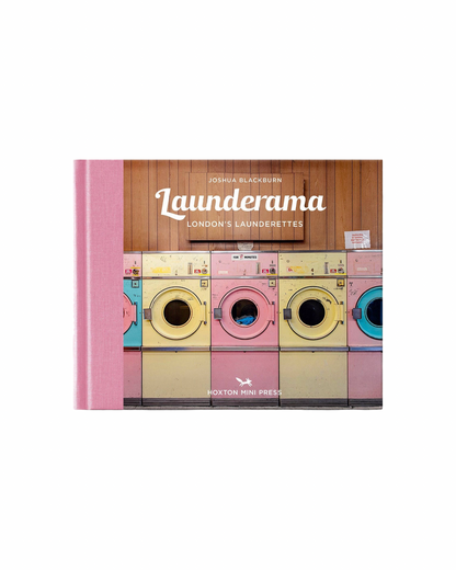Launderama