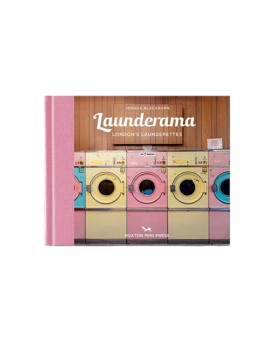 Launderama