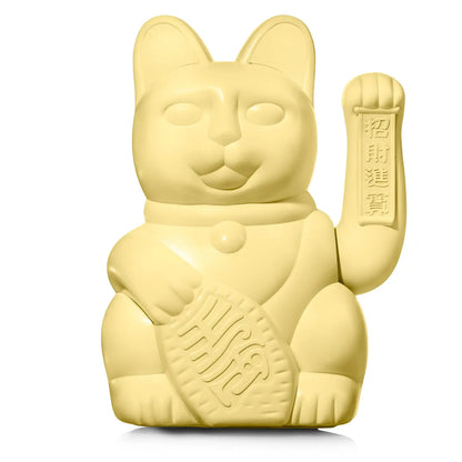 Standard Lucky Cat