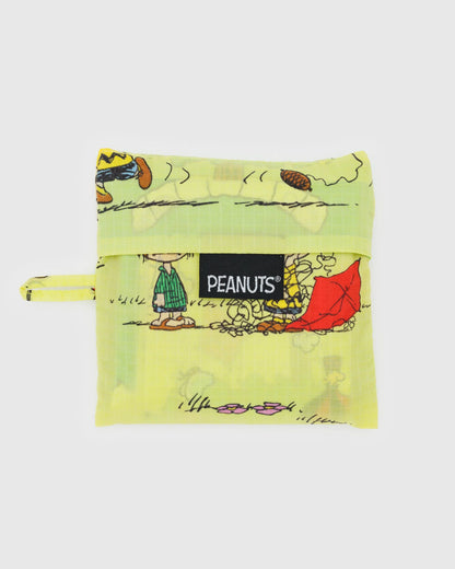 Standard Baggu : Kite Eating Tree