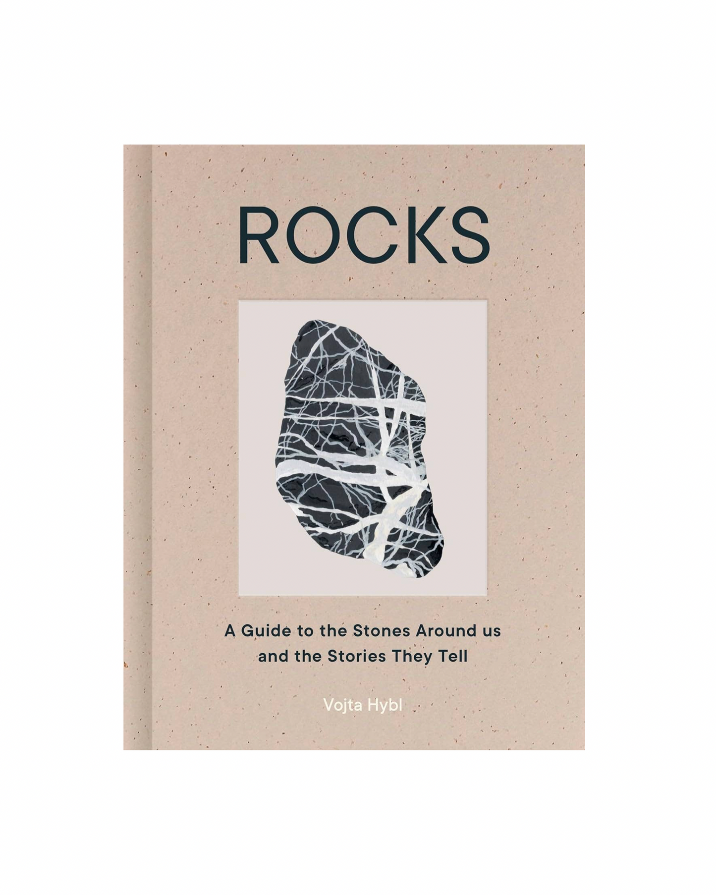 Rocks
