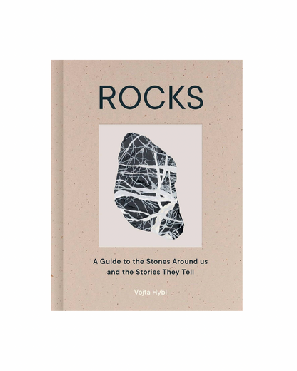 Rocks