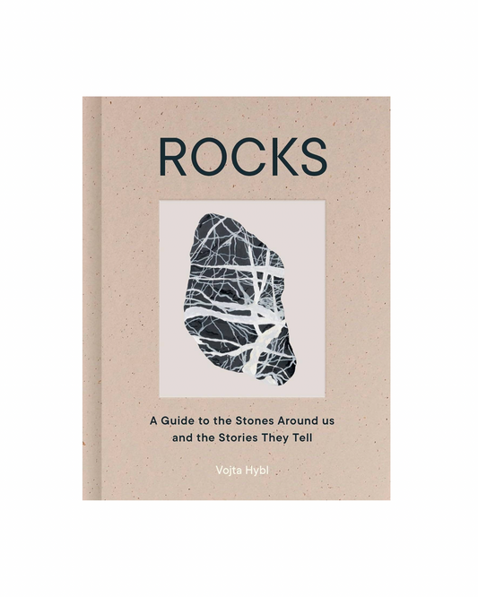 Rocks