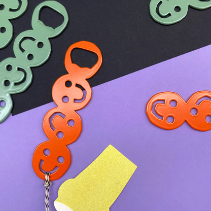 Cheersie Bottle Opener