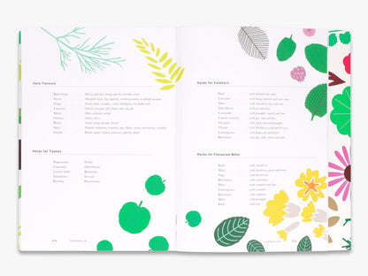 Herbarium