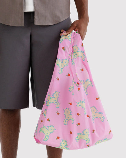 Standard Baggu : Lambs