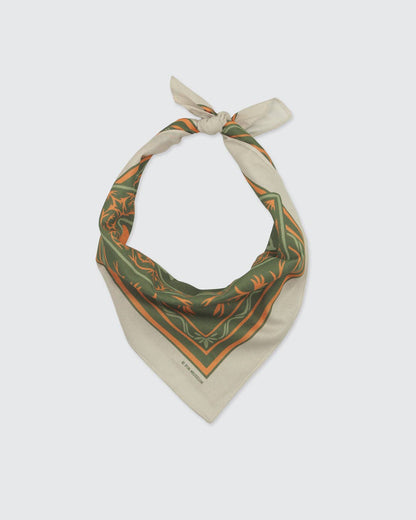 The Henri • Bandana