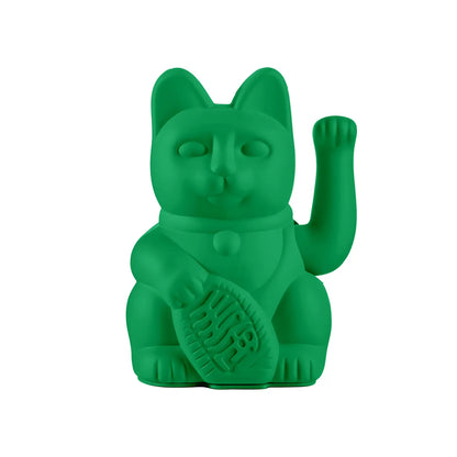 Standard Lucky Cat