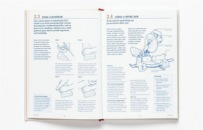 How to Build a Shed