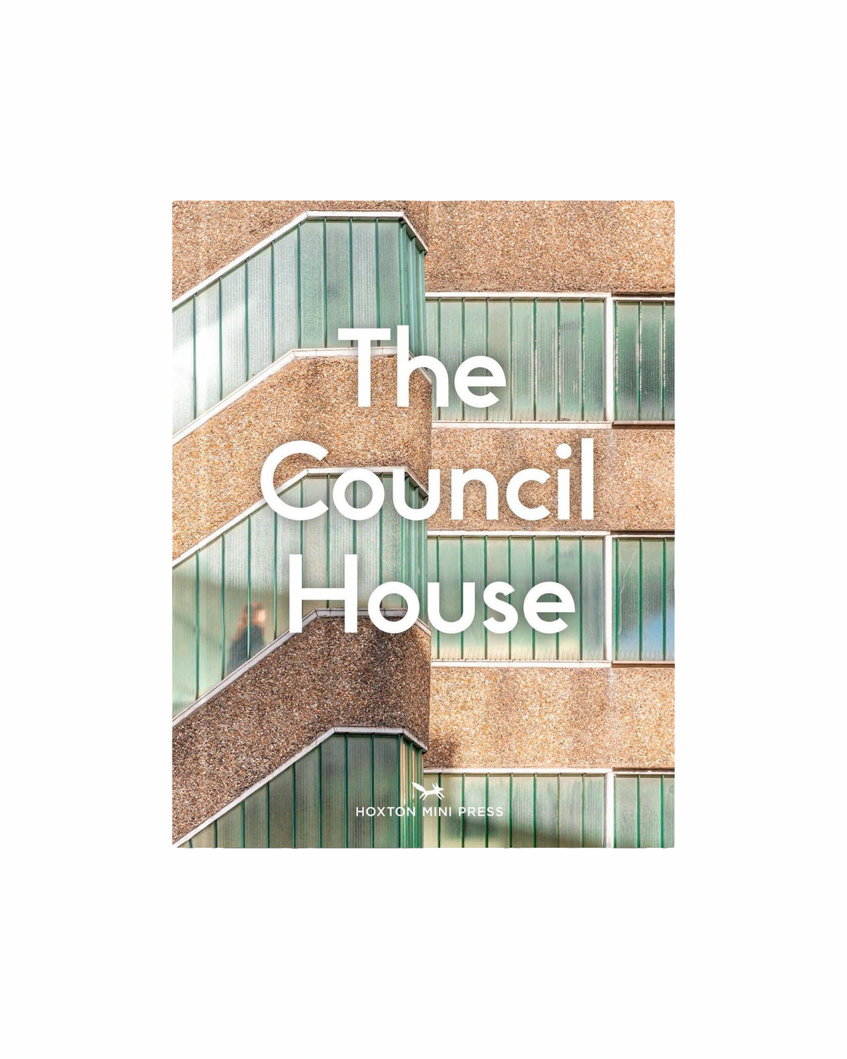 The Council House
