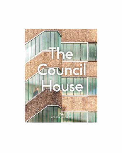 The Council House