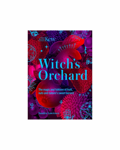 Witch's Orchard