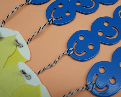 Cheersie Bottle Opener
