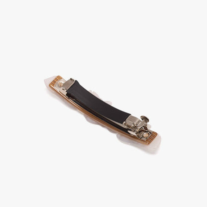Dogs Barrette