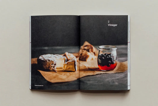 Do Preserve: Make Your Own Jams, Chutneys, Pickles and Cordials