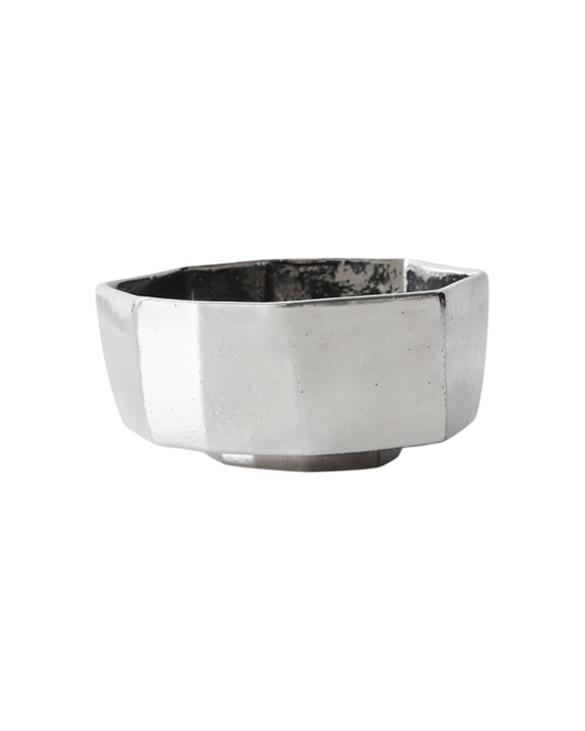 Chrome Bowl Medium