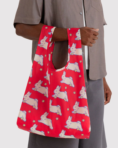 Standard Baggu : Bunnies