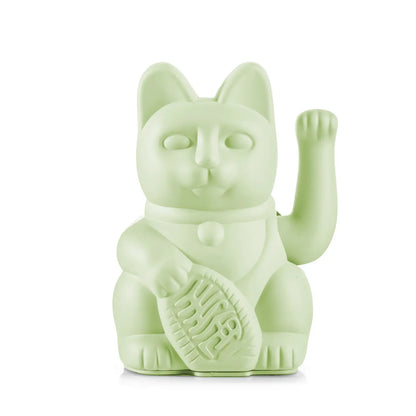 Standard Lucky Cat
