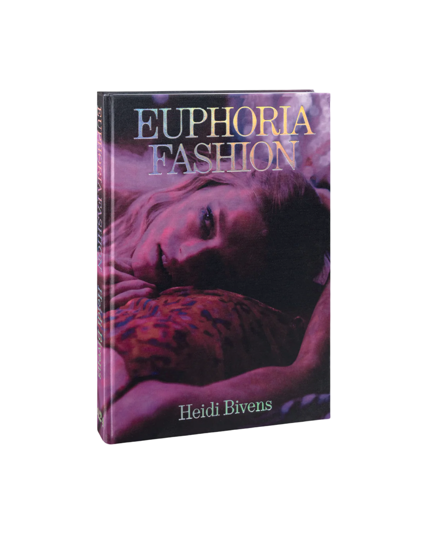 Euphoria Fashion